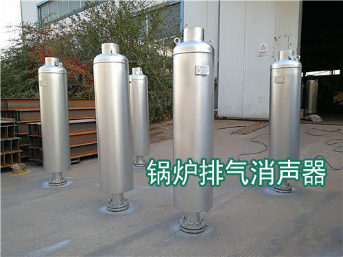 鍋爐排氣消聲器.jpg