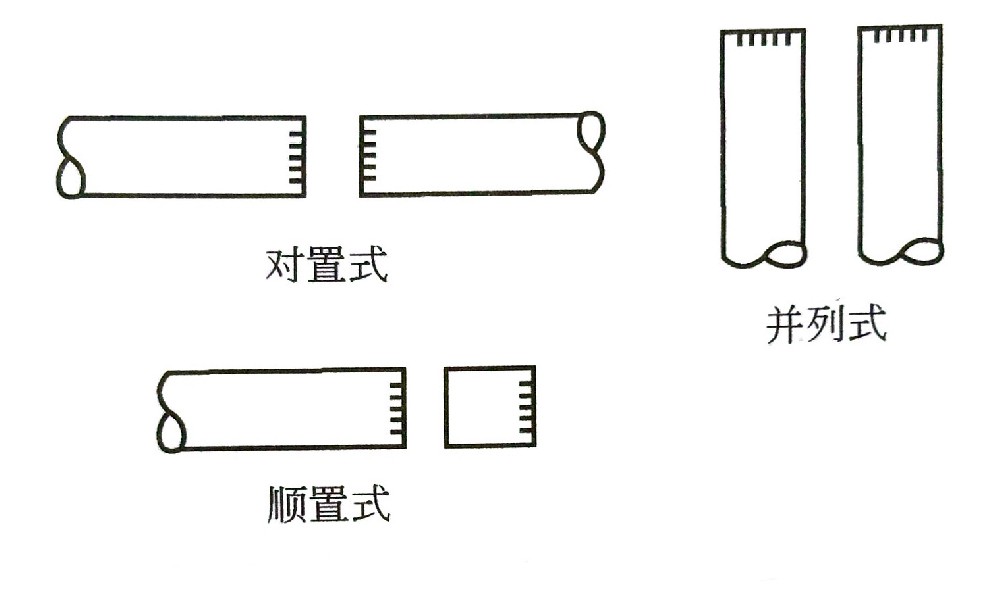 噪聲源聲強(qiáng)測量